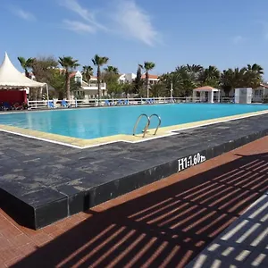 Appartement Murdeira Village V155a, Beirona