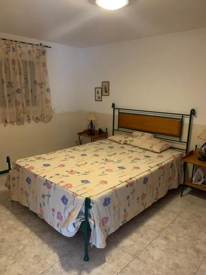 Beach Townhouse - Murdeira Village Beirona 0*,  Kap Verde