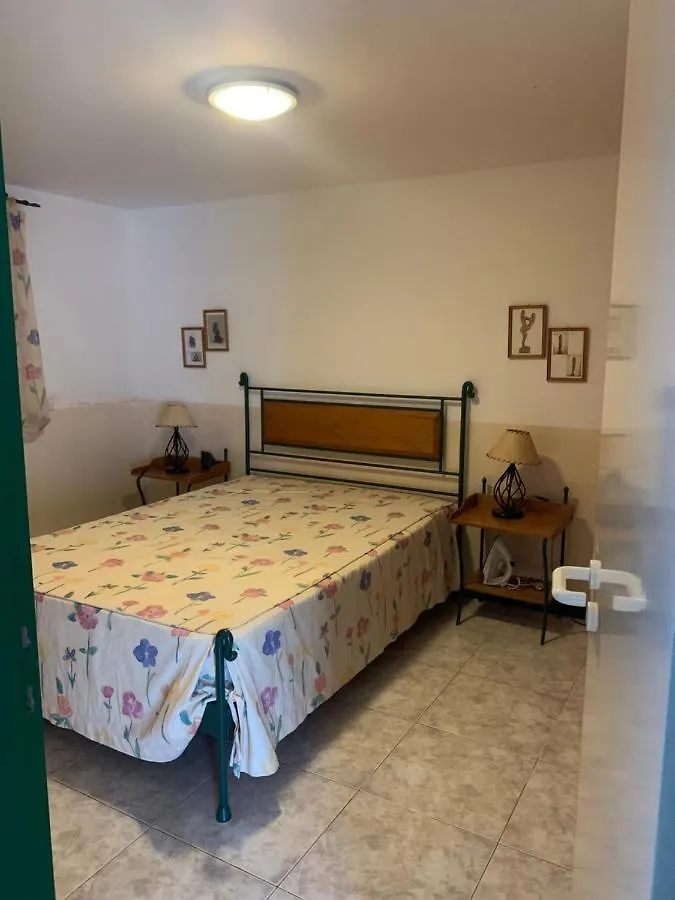 Beach Townhouse - Murdeira Village Beirona
